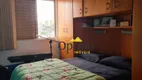 Foto 19 de Apartamento com 2 Quartos à venda, 59m² em Vila Parque Jabaquara, São Paulo