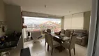 Foto 2 de Apartamento com 2 Quartos para alugar, 78m² em Vila Guilherme, São Paulo