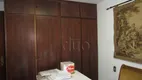 Foto 21 de Casa com 4 Quartos à venda, 517m² em Chácara Nazaré, Piracicaba