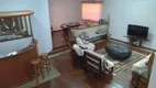 Foto 4 de Casa com 3 Quartos à venda, 347m² em Vila José Bonifácio, Araraquara