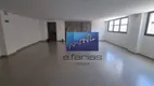 Foto 19 de Apartamento com 2 Quartos para alugar, 50m² em Vila Matilde, São Paulo