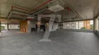 Foto 11 de Prédio Comercial para alugar, 3591m² em Santo Amaro, São Paulo