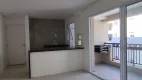 Foto 17 de Apartamento com 3 Quartos à venda, 76m² em Vila Suzana, São Paulo