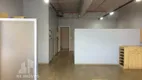 Foto 10 de Sala Comercial à venda, 80m² em Sítio Tamboré Alphaville, Barueri