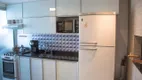 Foto 5 de Apartamento com 2 Quartos à venda, 64m² em Petrópolis, Porto Alegre