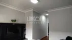 Foto 21 de Casa com 5 Quartos à venda, 250m² em Colônia do Marçal, São João Del Rei