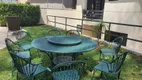Foto 22 de Casa de Condomínio com 4 Quartos à venda, 450m² em Jardim Ibiratiba, São Paulo
