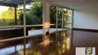 Foto 7 de Casa de Condomínio com 4 Quartos à venda, 900m² em Alphaville, Santana de Parnaíba