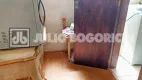 Foto 23 de Apartamento com 2 Quartos à venda, 77m² em Tijuca, Rio de Janeiro