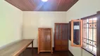Foto 15 de Casa com 5 Quartos à venda, 337m² em Mangabeiras, Belo Horizonte