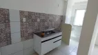 Foto 2 de Apartamento com 2 Quartos à venda, 52m² em Eduardo Gomes, São Cristóvão