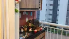 Foto 8 de Apartamento com 3 Quartos à venda, 70m² em Butantã, São Paulo