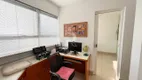 Foto 16 de Cobertura com 4 Quartos à venda, 340m² em Santo Agostinho, Belo Horizonte