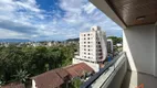 Foto 4 de Apartamento com 3 Quartos à venda, 124m² em Saguaçú, Joinville