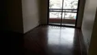Foto 10 de Apartamento com 3 Quartos para alugar, 78m² em Vila Sônia, São Paulo