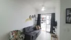Foto 15 de Apartamento com 2 Quartos à venda, 57m² em Praia das Toninhas, Ubatuba
