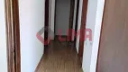 Foto 5 de Casa com 3 Quartos para alugar, 250m² em Vila Cardia, Bauru