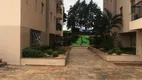 Foto 17 de Apartamento com 2 Quartos à venda, 59m² em Parque Campolim, Sorocaba