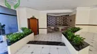Foto 29 de Apartamento com 3 Quartos à venda, 190m² em Centro, Osasco