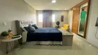 Foto 35 de Casa com 3 Quartos à venda, 400m² em Vila do Conde , Barueri