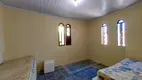 Foto 12 de Casa de Condomínio com 5 Quartos à venda, 248m² em Arembepe, Camaçari