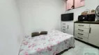 Foto 5 de Casa com 2 Quartos à venda, 100m² em Nazaré, Salvador