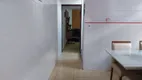 Foto 5 de Sobrado com 3 Quartos à venda, 91m² em Casa Verde, São Paulo