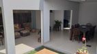 Foto 5 de Casa de Condomínio com 3 Quartos à venda, 164m² em Jardim Novo Mundo, Goiânia
