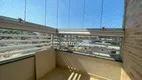 Foto 35 de Apartamento com 3 Quartos à venda, 104m² em Vila Mussolini, São Bernardo do Campo