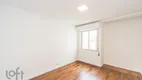 Foto 19 de Apartamento com 3 Quartos à venda, 161m² em Paraíso, São Paulo