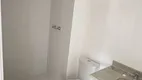 Foto 14 de Apartamento com 2 Quartos à venda, 64m² em Tucuruvi, São Paulo