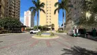 Foto 5 de Apartamento com 3 Quartos à venda, 78m² em Imbuí, Salvador