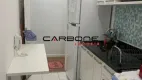 Foto 17 de Apartamento com 2 Quartos à venda, 53m² em Belém, São Paulo