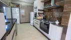 Foto 8 de Casa de Condomínio com 3 Quartos à venda, 248m² em Gleba Fazenda Palhano, Londrina