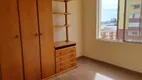 Foto 18 de Apartamento com 2 Quartos à venda, 63m² em Floresta, Porto Alegre