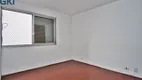 Foto 11 de Apartamento com 3 Quartos à venda, 158m² em Higienópolis, São Paulo