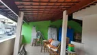 Foto 15 de Casa com 1 Quarto à venda, 181m² em Jardim Quarto Centenário, Mauá