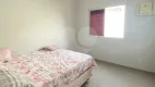 Foto 9 de Apartamento com 2 Quartos à venda, 70m² em Centro, Vila Velha