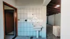 Foto 26 de Casa com 2 Quartos à venda, 151m² em Jardim Sao Paulo II, Americana