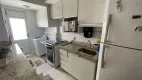 Foto 4 de Apartamento com 2 Quartos à venda, 60m² em São Francisco, Goiânia