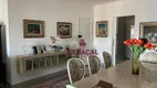 Foto 8 de Apartamento com 3 Quartos à venda, 145m² em Vila Guilhermina, Praia Grande