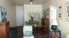 Foto 13 de Apartamento com 2 Quartos à venda, 57m² em Prainha, Arraial do Cabo