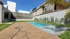Foto 22 de Casa de Condomínio com 3 Quartos à venda, 382m² em Vina Del Mar, Juiz de Fora