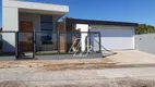 Foto 2 de Casa com 4 Quartos à venda, 550m² em Marília, Marília