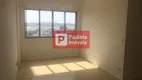 Foto 3 de Apartamento com 2 Quartos à venda, 75m² em Campo Belo, São Paulo