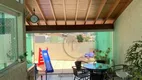 Foto 49 de Cobertura com 3 Quartos à venda, 150m² em Vila America, Santo André