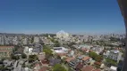 Foto 10 de Apartamento com 3 Quartos à venda, 106m² em Jardim Botânico, Porto Alegre