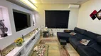 Foto 26 de Casa de Condomínio com 3 Quartos à venda, 344m² em Capivari, Louveira