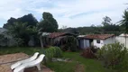 Foto 2 de Casa com 4 Quartos à venda, 500m² em Jardim Elite, Mogi Mirim