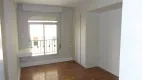 Foto 13 de Apartamento com 3 Quartos à venda, 192m² em Jardim América, São Paulo